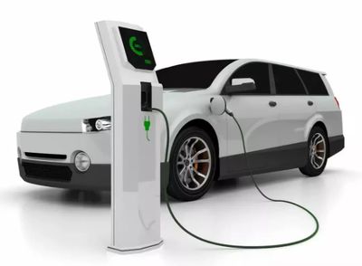 氫燃料電池車 總理參觀豐田Mirai之后，未來(lái)真的可期嗎？